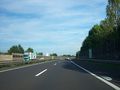 A25 Knoten Haid