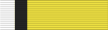 AFG Medal of Malalai Heroine of Maiwand Battle ribbon 218.svg