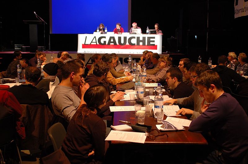 File:AL-Kongress in Zürich 2011.jpg