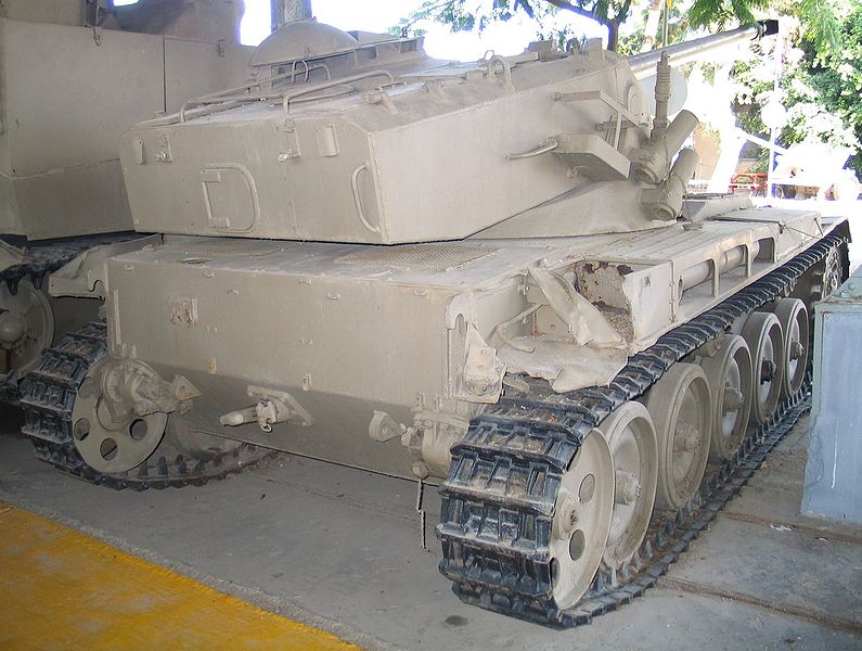 File:AMX-13-batey-haosef-3.jpg