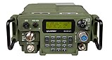 AN PRC 117G Manpack radio.jpg