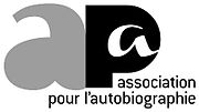 Vignette pour Association pour l'autobiographie et le patrimoine autobiographique