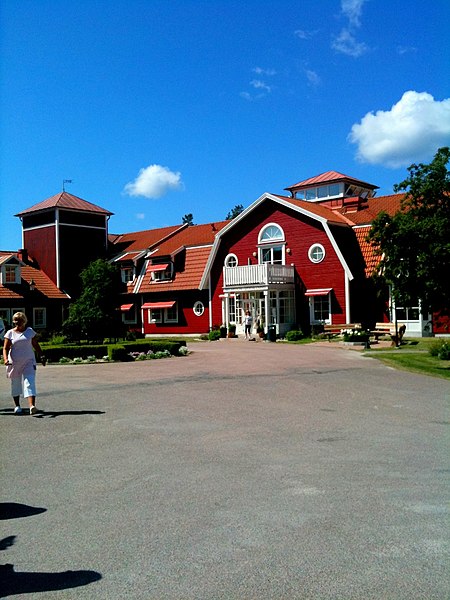 File:ASPÖ Rock Laboratory - panoramio.jpg