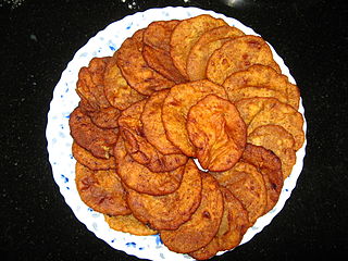 <span class="mw-page-title-main">Kakara pitha</span>