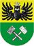Wappen von Ligist
