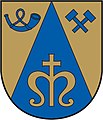 regiowiki:Datei:AUT Neuberg an der Mürz COA.jpg