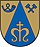 Wappen von Neuberg