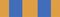 "Xocavəndin azad olunmasına görə" medalı