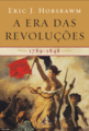 A Era das Revoluções.png