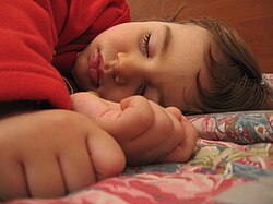 A child sleeping.jpg