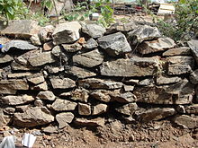 A stone wall.JPG