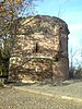 Aurelianustoren