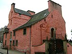 House Heritage Centre de abatoj, Dunfermline.jpg
