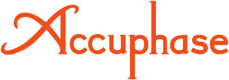 File:Accuphase-Logo.svg