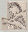 100px admiralty chart no 1556 greece east coast gulf of volo %28pagasetic gulf%29 with oreos and talanta channels%2c published 1890