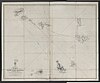 100px admiralty chart no 366 a chart of the cape verd islands%2c published 1822