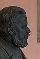 * Nomination Adolf Mussafia (1865-1935), bust (Bronce) in the Arkadenhof of the University of Vienna --Hubertl 23:17, 17 August 2015 (UTC) * Promotion Good quality.--Famberhorst 04:48, 18 August 2015 (UTC)