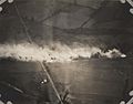 "Aerial_View_of_Gettysburg_Reenactment,_1922_(9186201948).jpg" by User:Tm