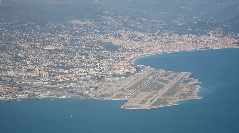 File:Aerial view of Nice airport 02.jpg