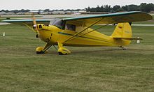 Aeronca 65C Aeronca-65C.jpg