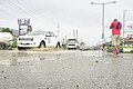 Agege Guinness Rd Agege, Lagos.jpg