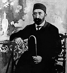 Agha Musa Naghiyev.jpg