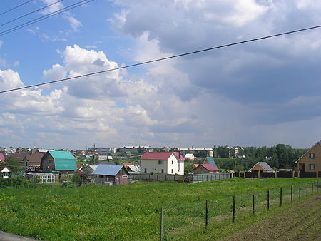 Agrogorodok 5.JPG