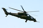 AgustaA129 03.jpg