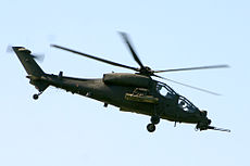 AgustaA129