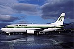 Air Afrique Boeing 737-300 Wallner.jpg