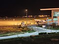 Thumbnail for File:Airblue's Airbus at Islamabad International Airport.jpg