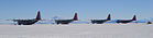 File:Aircraft in Antarctica.jpg