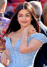 Aishwarya Rai Bachchan Wikipedia