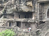 Ajanta caves Maharashtra 205.jpg