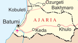 Ajara map.png