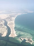 Thumbnail for Saadiyat Island