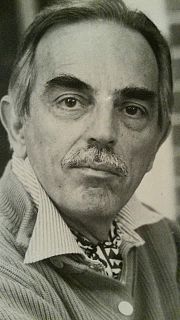 Alan Scholefield South African writer (1931–2017)