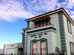 Albany Klub Aberdeen House.jpg