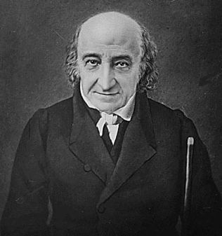 12 years, 11 months, 12 days Albert Gallatin, Secretary of the Treasury from 1801 to 1814