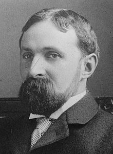 Albert Bushnell Hart.jpg