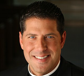 <span class="mw-page-title-main">Alberto Cutié</span> Catholic priest turned Episcopalian priest