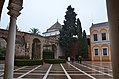 Alcázar of Seville 2018 2.jpg