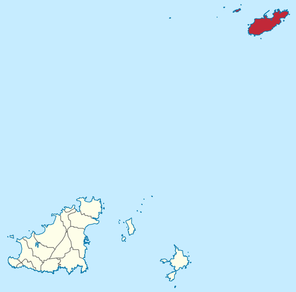 File:Alderney in Guernsey.svg