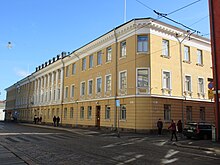 Aleksanterinkatu 4-10, IMG 1295.jpg