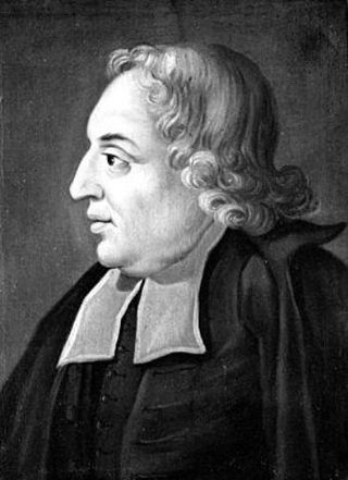 <span class="mw-page-title-main">Carlo Alessandro Guidi</span> Italian poet (1650–1712)