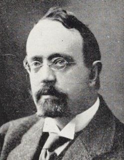 Alexander Bugge Norwegian historian