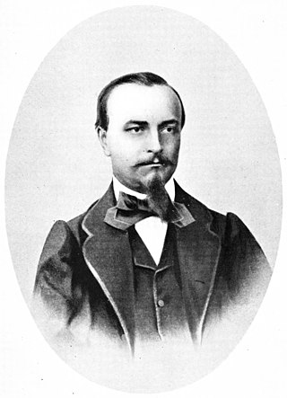 <span class="mw-page-title-main">Alexandre Constant</span> French entomologist