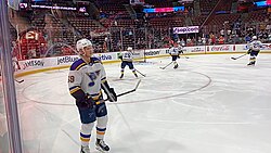 Alexandrov during warmups.jpg