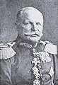 General Ewald von Lochow (1855–1942)