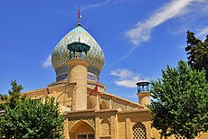 Ali Ibn Hamza Mausoleum.jpg